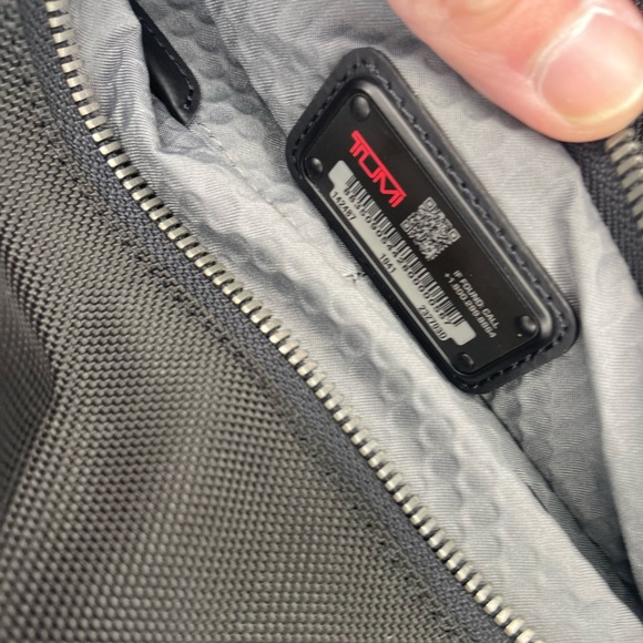 SOLD ELSEWHERE - Picture 14 of 15